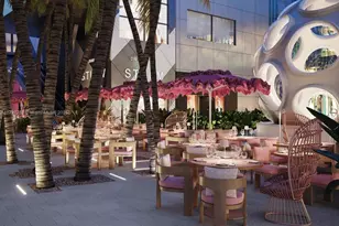 321 NE 26th St, Miami, FL 33137 - Photo 39