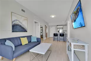 321 NE 26th St, Miami, FL 33137 - Photo 15