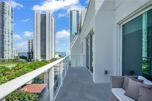 321 NE 26th St, Miami, FL 33137 - Photo 7