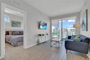 321 NE 26th St, Miami, FL 33137 - Photo 5