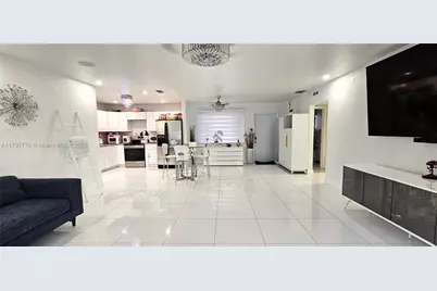 2230 NW 175th St, Miami Gardens, FL 33056 - Photo 9