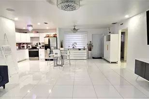 2230 NW 175th St, Miami Gardens, FL 33056 - Photo 9