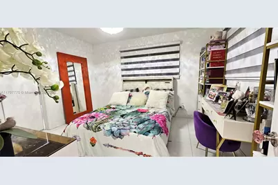 2230 NW 175th St, Miami Gardens, FL 33056 - Photo 11