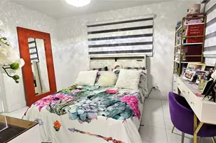 2230 NW 175th St, Miami Gardens, FL 33056 - Photo 11