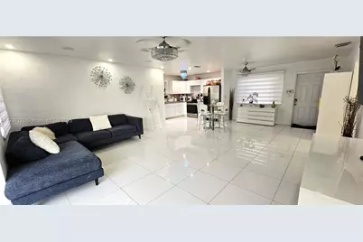 2230 NW 175th St, Miami Gardens, FL 33056 - Photo 7