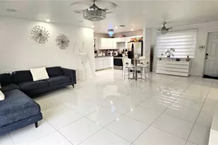 2230 NW 175th St, Miami Gardens, FL 33056 - Photo 7