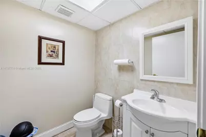 12350 SW 132nd Ct #204, Miami, FL 33186 - Photo 5