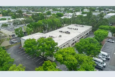 12350 SW 132nd Ct #204, Miami, FL 33186 - Photo 15