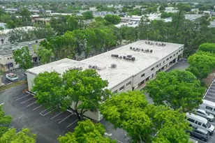 12350 SW 132nd Ct, Miami, FL 33186 - Photo 15