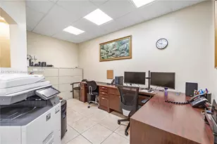 12350 SW 132nd Ct, Miami, FL 33186 - Photo 9