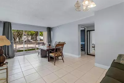 4235 N University Dr #115, Sunrise, FL 33351 - Photo 5
