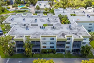 4235 N University Dr, Sunrise, FL 33351 - Photo 19