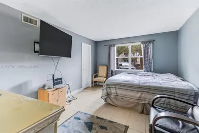 4235 N University Dr #115, Sunrise, FL 33351 - Photo 9