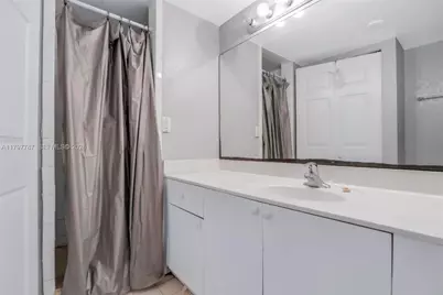 4235 N University Dr #115, Sunrise, FL 33351 - Photo 13
