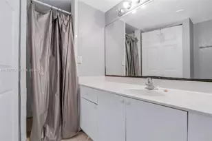 4235 N University Dr, Sunrise, FL 33351 - Photo 13