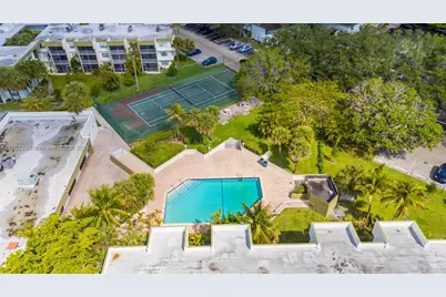 4235 N University Dr #115, Sunrise, FL 33351 - Photo 23