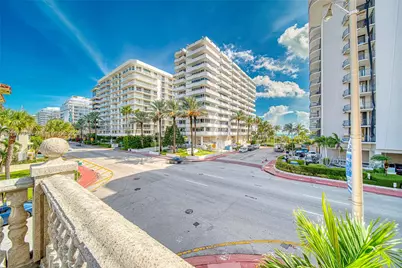 8888 Collins Ave #201, Surfside, FL 33154 - Photo 29