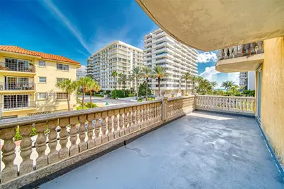8888 Collins Ave #201, Surfside, FL 33154 - Photo 25