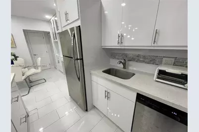 1407 NE 56th St #103, Fort Lauderdale, FL 33334 - Photo 5