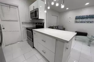1407 NE 56th St, Fort Lauderdale, FL 33334 - Photo 7