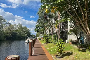 1407 NE 56th St, Fort Lauderdale, FL 33334 - Photo 13