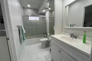 1407 NE 56th St, Fort Lauderdale, FL 33334 - Photo 9