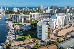 2731 NE 14th Street Causeway, Pompano Beach, FL 33062 - Photo 29