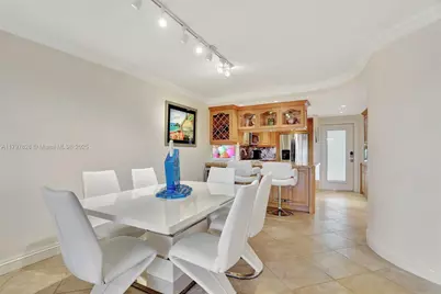 2731 NE 14th St Cswy #115, Pompano Beach, FL 33062 - Photo 3
