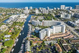 2731 NE 14th Street Causeway, Pompano Beach, FL 33062 - Photo 31