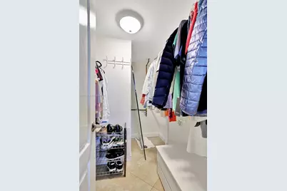 2731 NE 14th St Cswy #115, Pompano Beach, FL 33062 - Photo 17