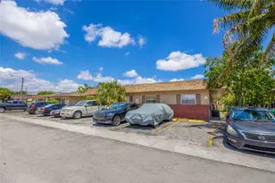 1848 NW 52nd Ave, Lauderhill, FL 33313 - Photo 3