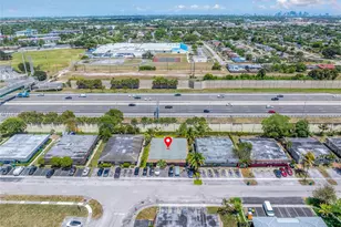 1848 NW 52nd Ave, Lauderhill, FL 33313 - Photo 7