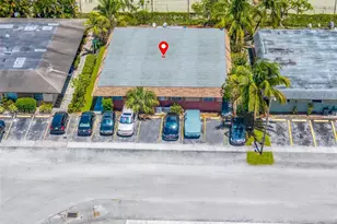 1848 NW 52nd Ave, Lauderhill, FL 33313 - Photo 5