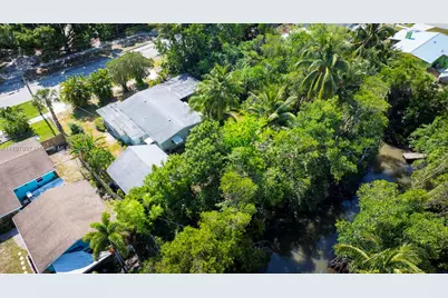 602 S Caloosahatchee Ave, Jupiter, FL 33458 - Photo 19