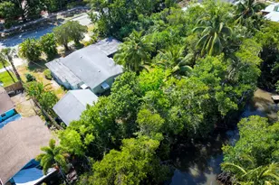 602 S Caloosahatchee Ave, Jupiter, FL 33458 - Photo 19