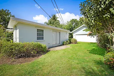602 S Caloosahatchee Ave, Jupiter, FL 33458 - Photo 15