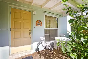 602 S Caloosahatchee Ave, Jupiter, FL 33458 - Photo 1