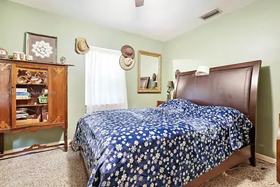 602 S Caloosahatchee Ave, Jupiter, FL 33458 - Photo 27