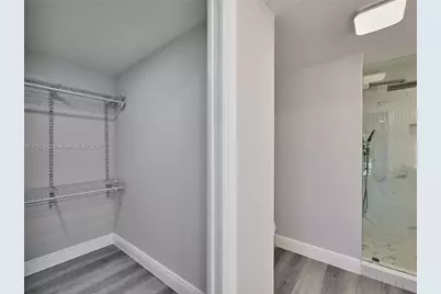 5380 Cedar Lake Dr #204, Boynton Beach, FL 33437 - Photo 53