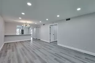 5380 Cedar Lake Dr, Boynton Beach, FL 33437 - Photo 39