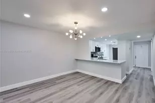 5380 Cedar Lake Dr, Boynton Beach, FL 33437 - Photo 37