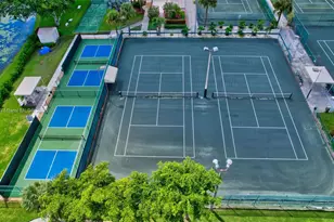 5380 Cedar Lake Dr, Boynton Beach, FL 33437 - Photo 67