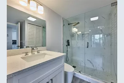 5380 Cedar Lake Dr #204, Boynton Beach, FL 33437 - Photo 21