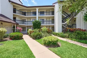 5380 Cedar Lake Dr, Boynton Beach, FL 33437 - Photo 3