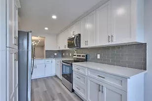 5380 Cedar Lake Dr, Boynton Beach, FL 33437 - Photo 13