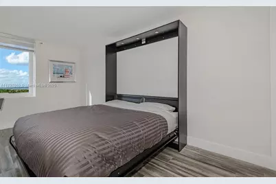 2301 Collins Ave #1532, Miami Beach, FL 33139 - Photo 9