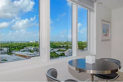 2301 Collins Ave #1532, Miami Beach, FL 33139 - Photo 15