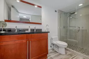 2301 Collins Ave, Miami Beach, FL 33139 - Photo 27