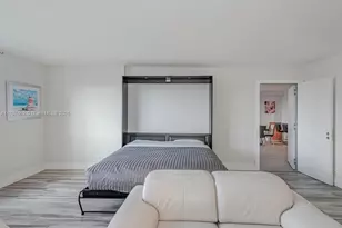 2301 Collins Ave, Miami Beach, FL 33139 - Photo 17