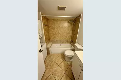 3664 Alder Dr #B1, West Palm Beach, FL 33417 - Photo 11